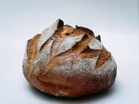 Bäckerei - Konditorei Fahrni