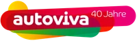 Autoviva AG-Logo