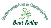 Röllin Beat-Logo