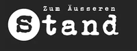 Restaurant zum Äusseren Stand-Logo