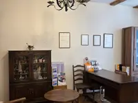 Jura-Apotheke Balsthal AG