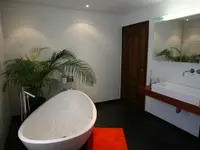 Wiederkehr Gebr. AG