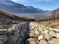 Moren Frères SA - Klicken Sie, um das Bild 4 in einer Lightbox vergrössert darzustellen