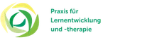 Praxis für Lernentwicklung & Therapie-Logo