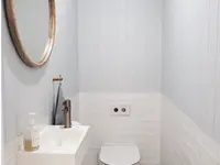 Sanitär Aqua-Service Inh. Petrov
