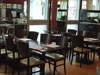 Thai Food Corner GmbH