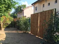 Trois-Chêne Jardins Sàrl