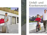 die Mobiliar