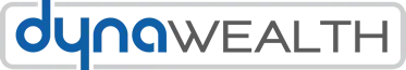 Dynawealth Management Ltd