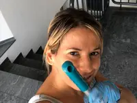 Marzia Reinigung Team - Pulizie e Manutenzioni Generali - Multiservice