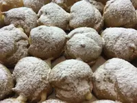 Panetteria Pasticceria Pellanda Sagl