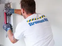 Straumann-Hipp AG
