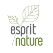 Esprit Nature