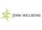 JENNI WELLBEING