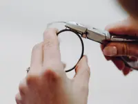 Hunziker Optik GmbH