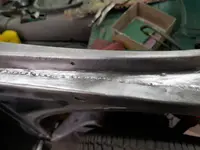 Carrosserie Putallaz SA