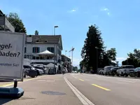 Carrosserie Jenny GmbH