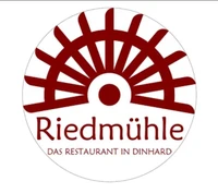 Restaurant Riedmühle-Logo