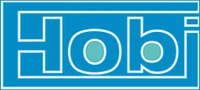 Hobi Transport AG-Logo