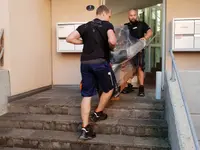Hurti GmbH