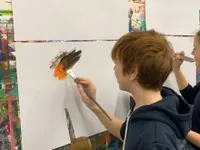 Portanova Privatschule AG
