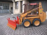 Erismann AG Seengen