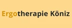 Ergotherapie Köniz