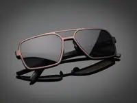 Alpenglühn Optik AG