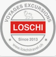 AUTOCARS LOSCHI-Logo