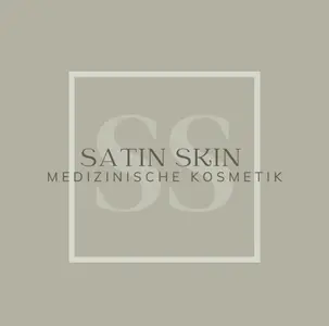 Satin Skin