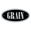 Grain Bar & Restaurant