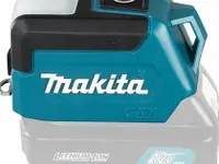 Makita