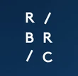 RBRC architectes