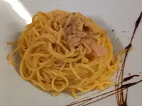 Ristorante Pizzeria Ferrovieri