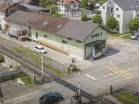 Epicerie Kilomètre Zéro