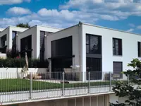 3B Architecture SA