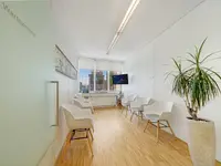 Ärzte 8808 / Doctors 8808