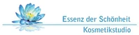 Essenz der Schönheit-Logo