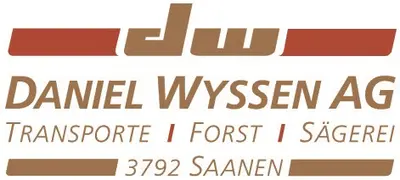 Daniel Wyssen AG