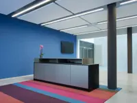 Tschanz Deckenverkleidungen AG