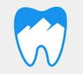 Summit Dental
