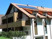 ADR Toitures - Energies SA