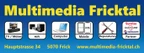 Multimedia Fricktal GmbH