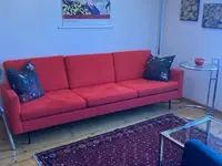 Sonderegger Treuhand AG