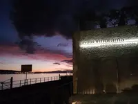 Lavaux Vinorama