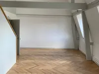 Lutz AG