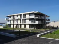 Fenlux Sascha Koller GmbH