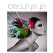 BeautyStyle - Nathalie