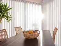 Wohnbedarf Duschén AG