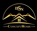 DSN ConceptHome Sàrl